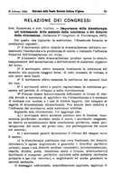 giornale/MIL0273089/1908/unico/00000091