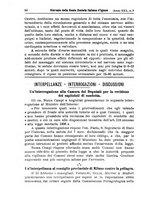 giornale/MIL0273089/1908/unico/00000092