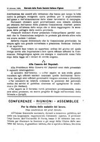 giornale/MIL0273089/1908/unico/00000093