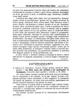 giornale/MIL0273089/1908/unico/00000094