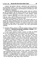 giornale/MIL0273089/1908/unico/00000095