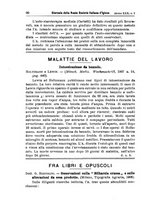 giornale/MIL0273089/1908/unico/00000096