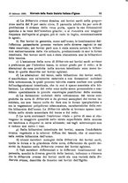 giornale/MIL0273089/1908/unico/00000097