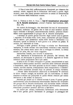 giornale/MIL0273089/1908/unico/00000098