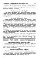 giornale/MIL0273089/1908/unico/00000101