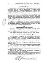 giornale/MIL0273089/1908/unico/00000102