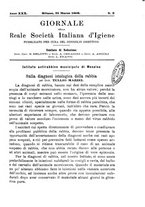 giornale/MIL0273089/1908/unico/00000103