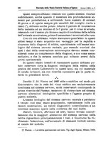 giornale/MIL0273089/1908/unico/00000104