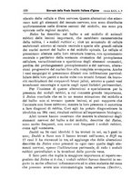 giornale/MIL0273089/1908/unico/00000106