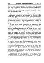 giornale/MIL0273089/1908/unico/00000108