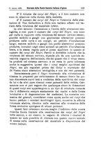 giornale/MIL0273089/1908/unico/00000121