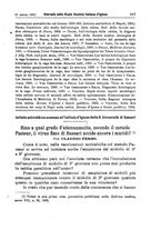 giornale/MIL0273089/1908/unico/00000123