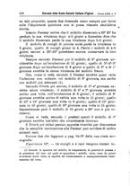 giornale/MIL0273089/1908/unico/00000124