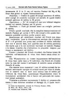 giornale/MIL0273089/1908/unico/00000125