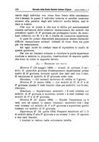 giornale/MIL0273089/1908/unico/00000126