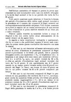 giornale/MIL0273089/1908/unico/00000131