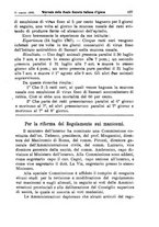 giornale/MIL0273089/1908/unico/00000133