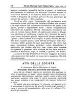 giornale/MIL0273089/1908/unico/00000134