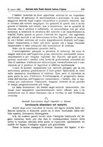 giornale/MIL0273089/1908/unico/00000135