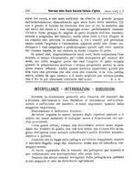 giornale/MIL0273089/1908/unico/00000138