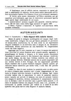 giornale/MIL0273089/1908/unico/00000141