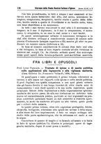 giornale/MIL0273089/1908/unico/00000144