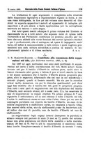 giornale/MIL0273089/1908/unico/00000145