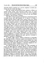 giornale/MIL0273089/1908/unico/00000155