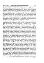 giornale/MIL0273089/1908/unico/00000159