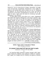 giornale/MIL0273089/1908/unico/00000162