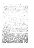 giornale/MIL0273089/1908/unico/00000163