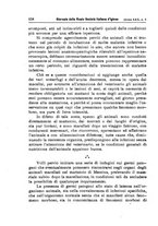 giornale/MIL0273089/1908/unico/00000164