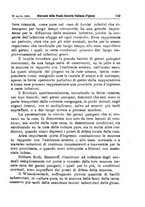 giornale/MIL0273089/1908/unico/00000165