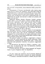 giornale/MIL0273089/1908/unico/00000166