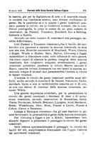 giornale/MIL0273089/1908/unico/00000167