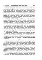 giornale/MIL0273089/1908/unico/00000169