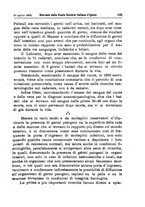 giornale/MIL0273089/1908/unico/00000171