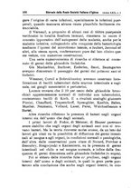 giornale/MIL0273089/1908/unico/00000172
