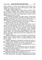 giornale/MIL0273089/1908/unico/00000173