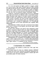 giornale/MIL0273089/1908/unico/00000174