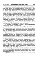 giornale/MIL0273089/1908/unico/00000175