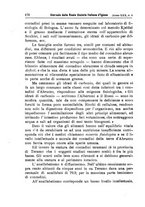 giornale/MIL0273089/1908/unico/00000176