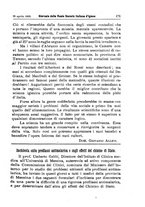 giornale/MIL0273089/1908/unico/00000177
