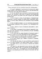 giornale/MIL0273089/1908/unico/00000178