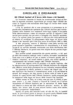 giornale/MIL0273089/1908/unico/00000180