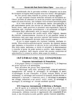 giornale/MIL0273089/1908/unico/00000190