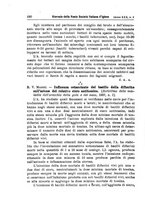 giornale/MIL0273089/1908/unico/00000196