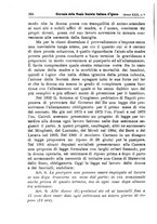 giornale/MIL0273089/1908/unico/00000200