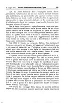 giornale/MIL0273089/1908/unico/00000201