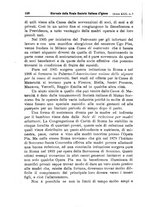 giornale/MIL0273089/1908/unico/00000202